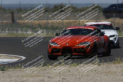 media/May-10-2025-Light Speed Track Events (Sat) [[c99cd30d1b]]/Blue Group/Turn 9/